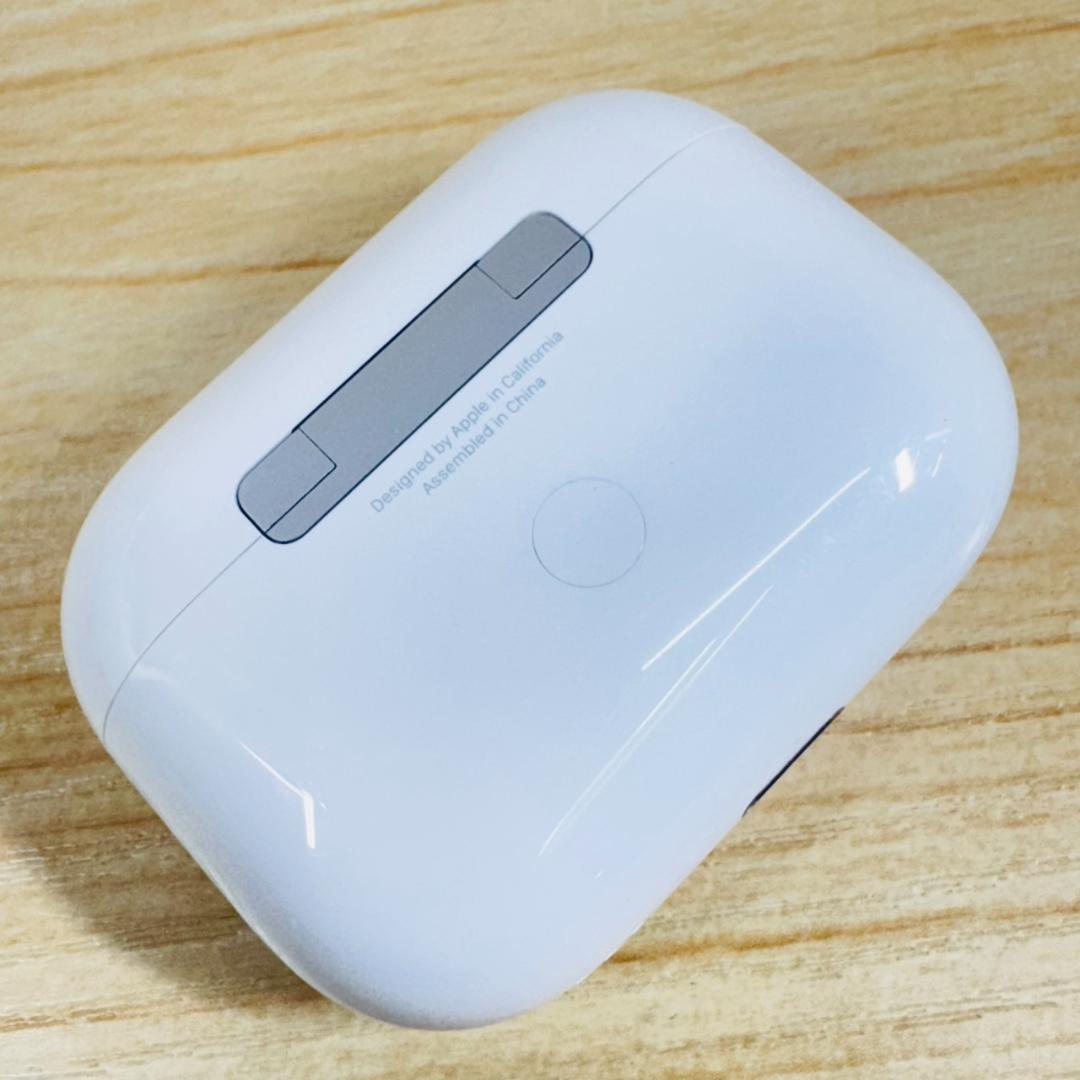 A5622 美品 Apple Air Pods Pro 第2世代 type-C