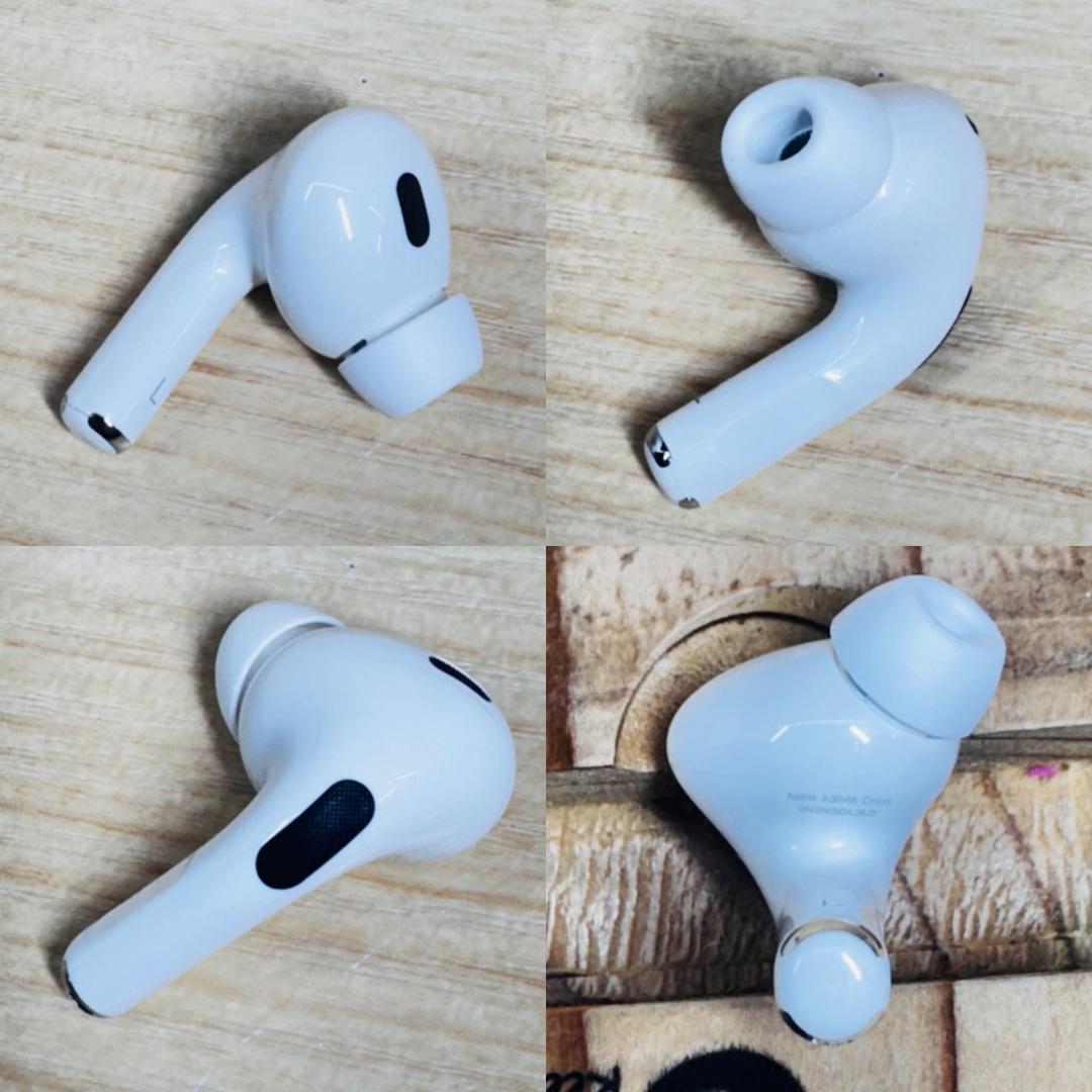 A5622 美品 Apple Air Pods Pro 第2世代 type-C