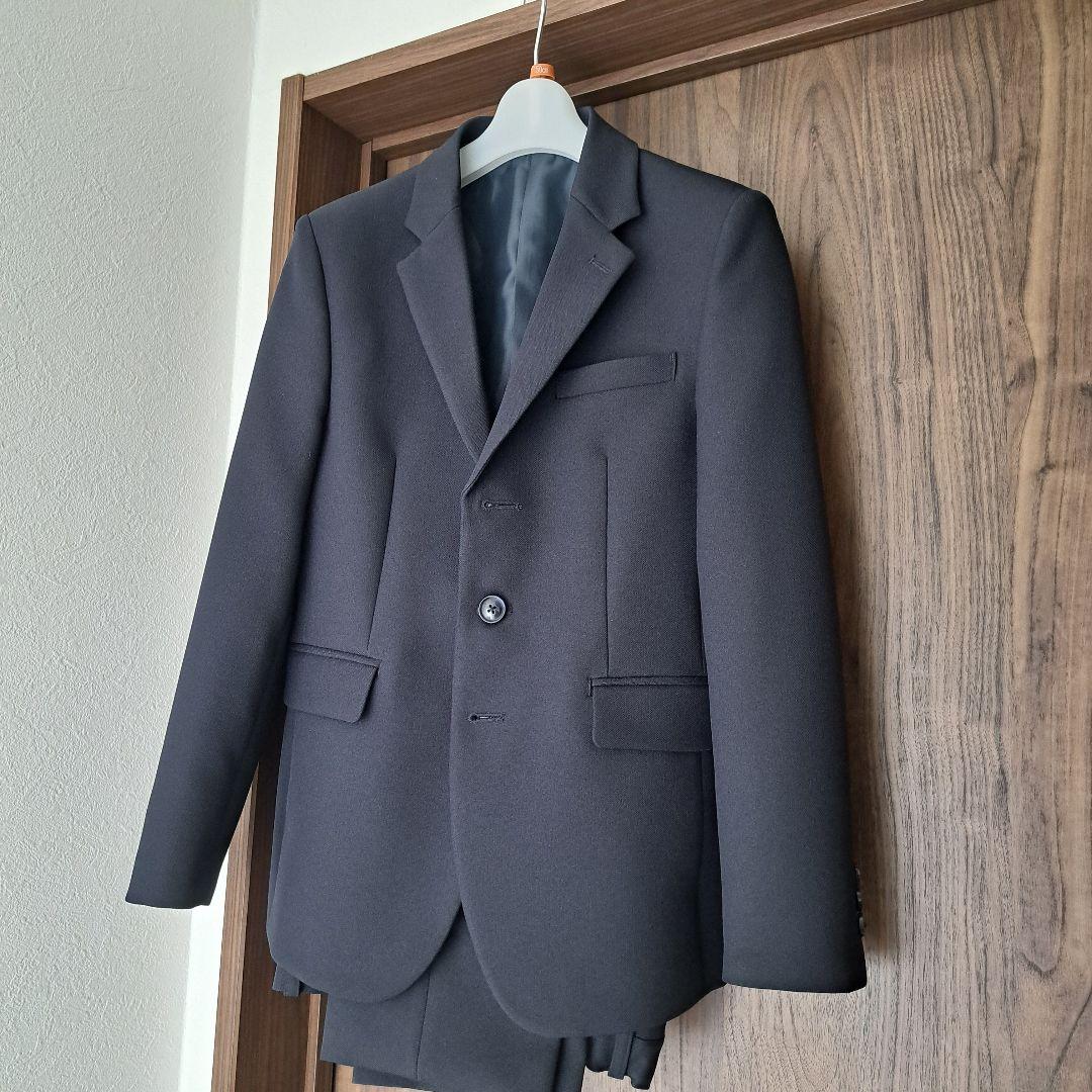 150センチ　フォーマルスーツ　男子　卒業式　発表会 七五三