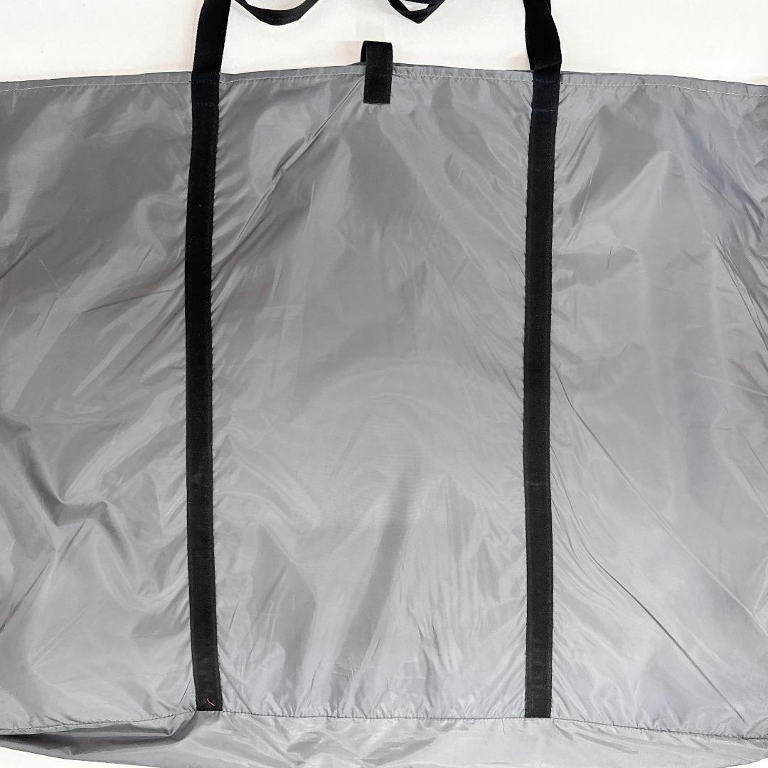 【美品】 peak ランドロック インナーマット TM-050R