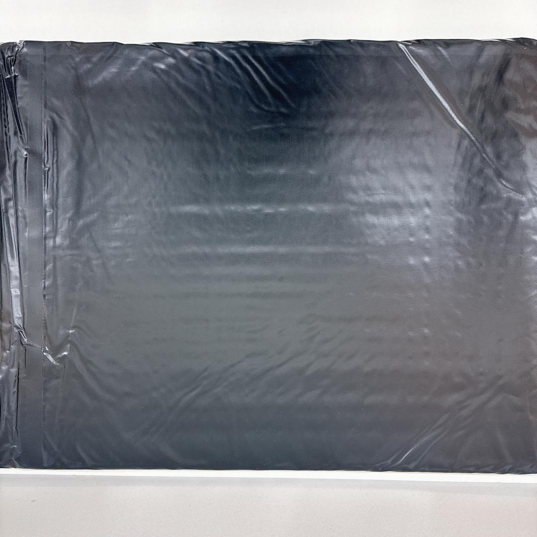 【美品】 peak ランドロック インナーマット TM-050R