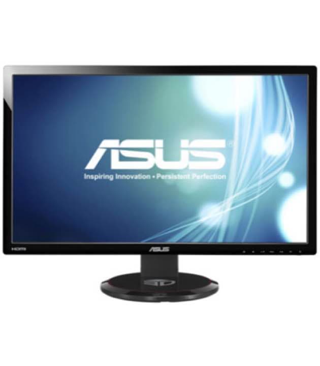 ASUS VG278 144hz 27インチ ゲーミングモニター
