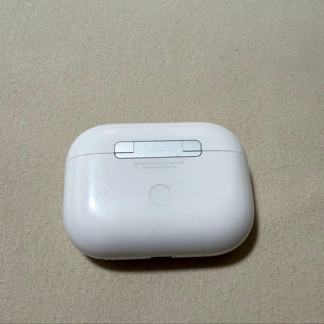AirPods Pro 2 (美品)