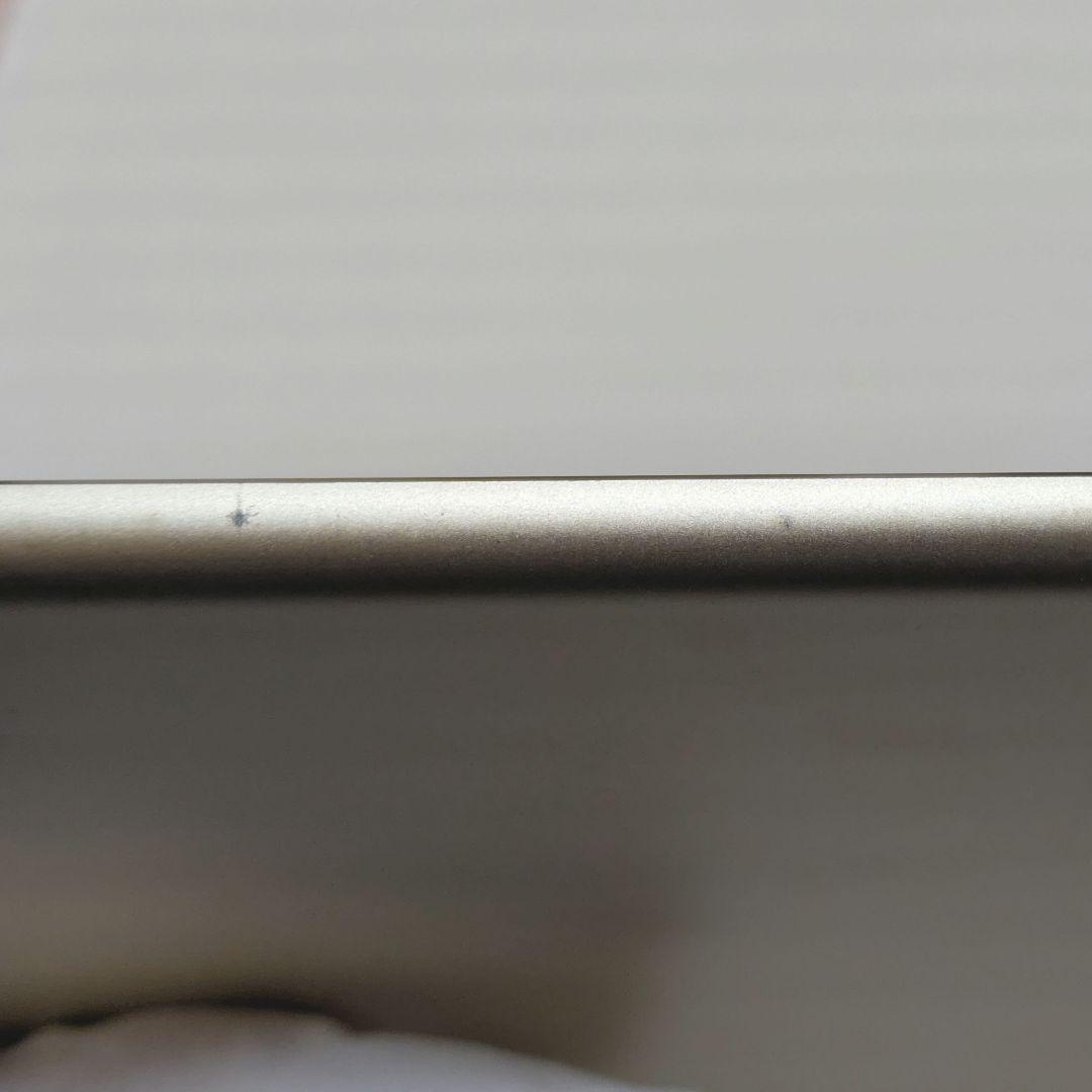 iPad Pro 12.9インチ Wi-Fiモデル 128GB ML0R2J/A