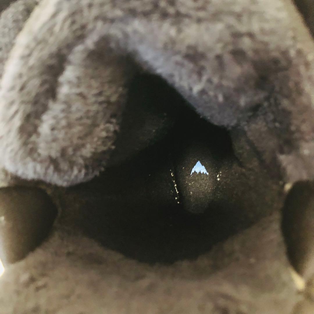 【極美品】BURTON Limelight Wide BOA Wms 6