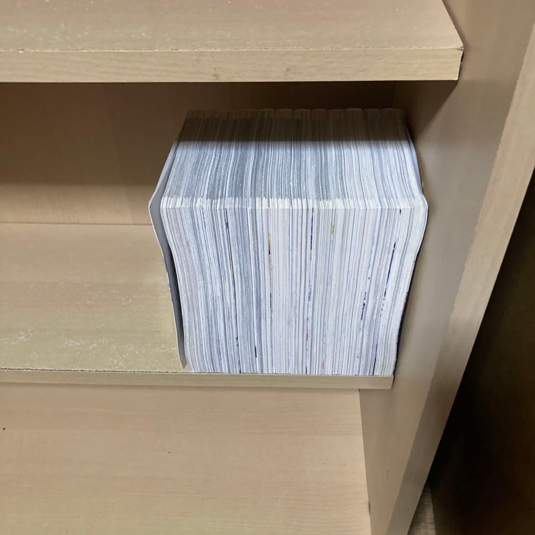 送料無料❗️メダリスト1〜12巻 つるまいかだ