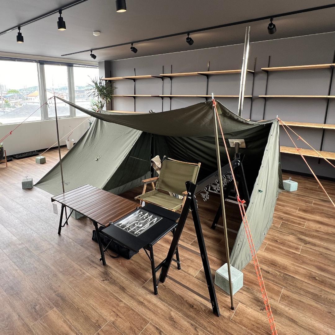 も*ー様 ZIVETALIAN　 肥後幕