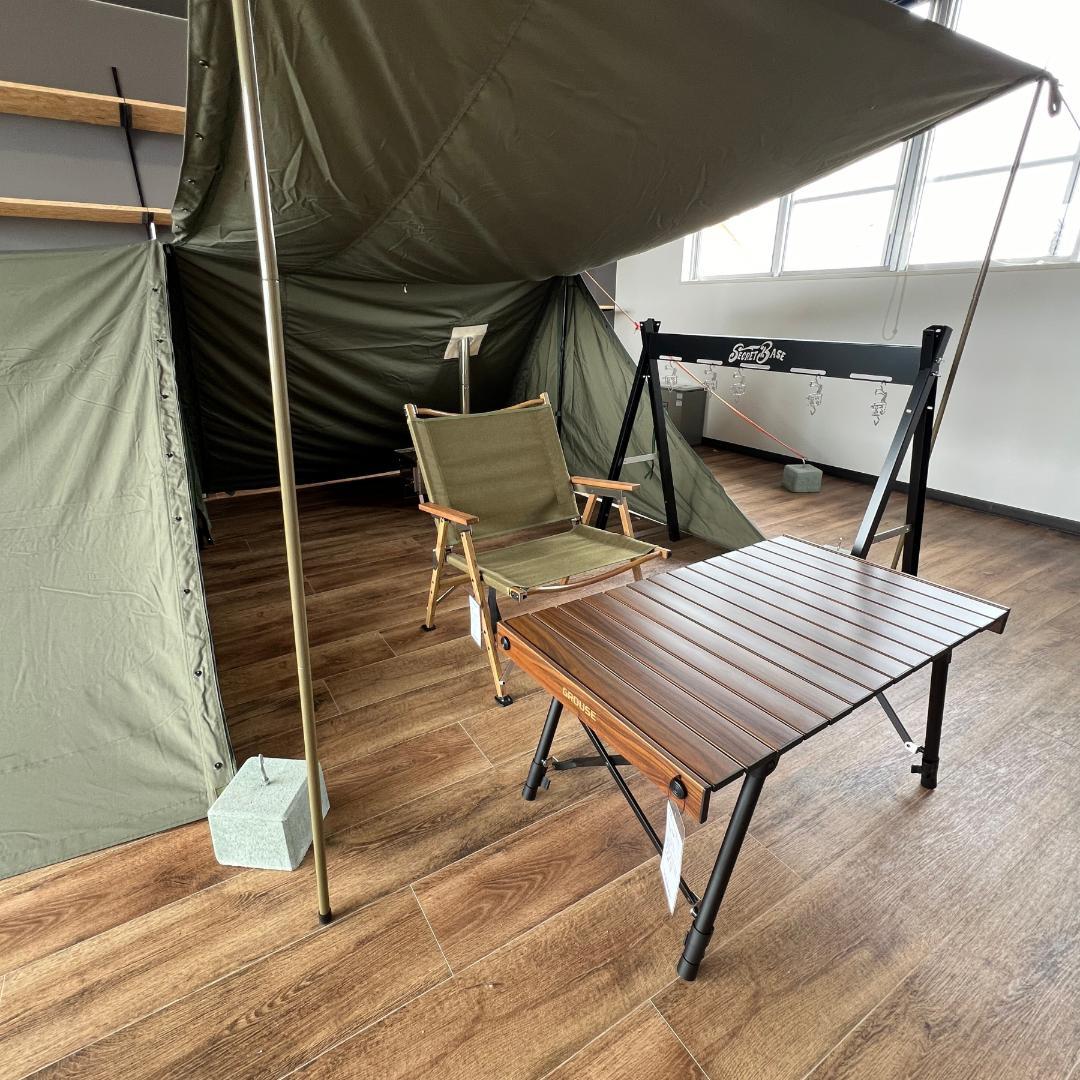 も*ー様 ZIVETALIAN　 肥後幕