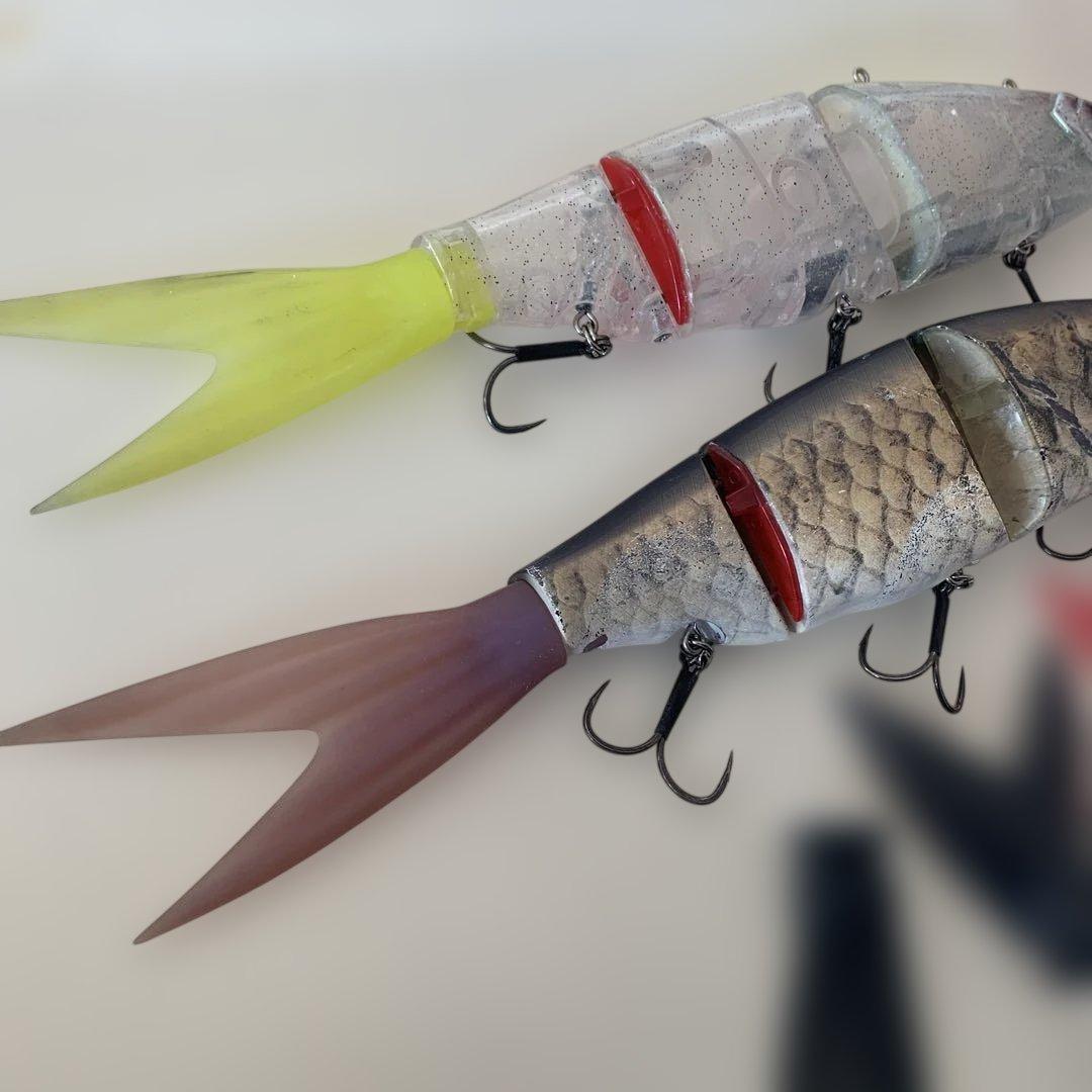 パ*ネ様 DRT クラッシュゴースト　検　クラッシュ9 タイニークラッシュ