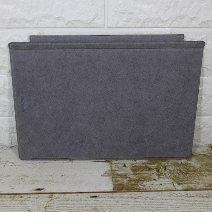 サムsurface pro7+ SSD256GB i5 タッチパネル