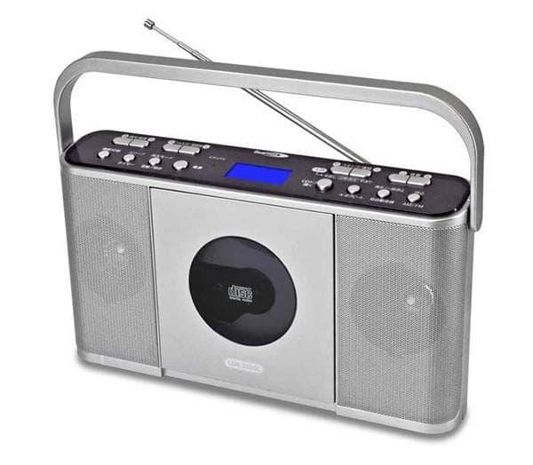 聴きたい速度で楽しくおけいこ！語学学習やダンス、楽器の練習などに便利