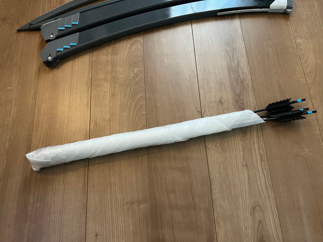 浅羽悠真 コスプレ衣装＋武器セット 三分妄想 Mサイズ