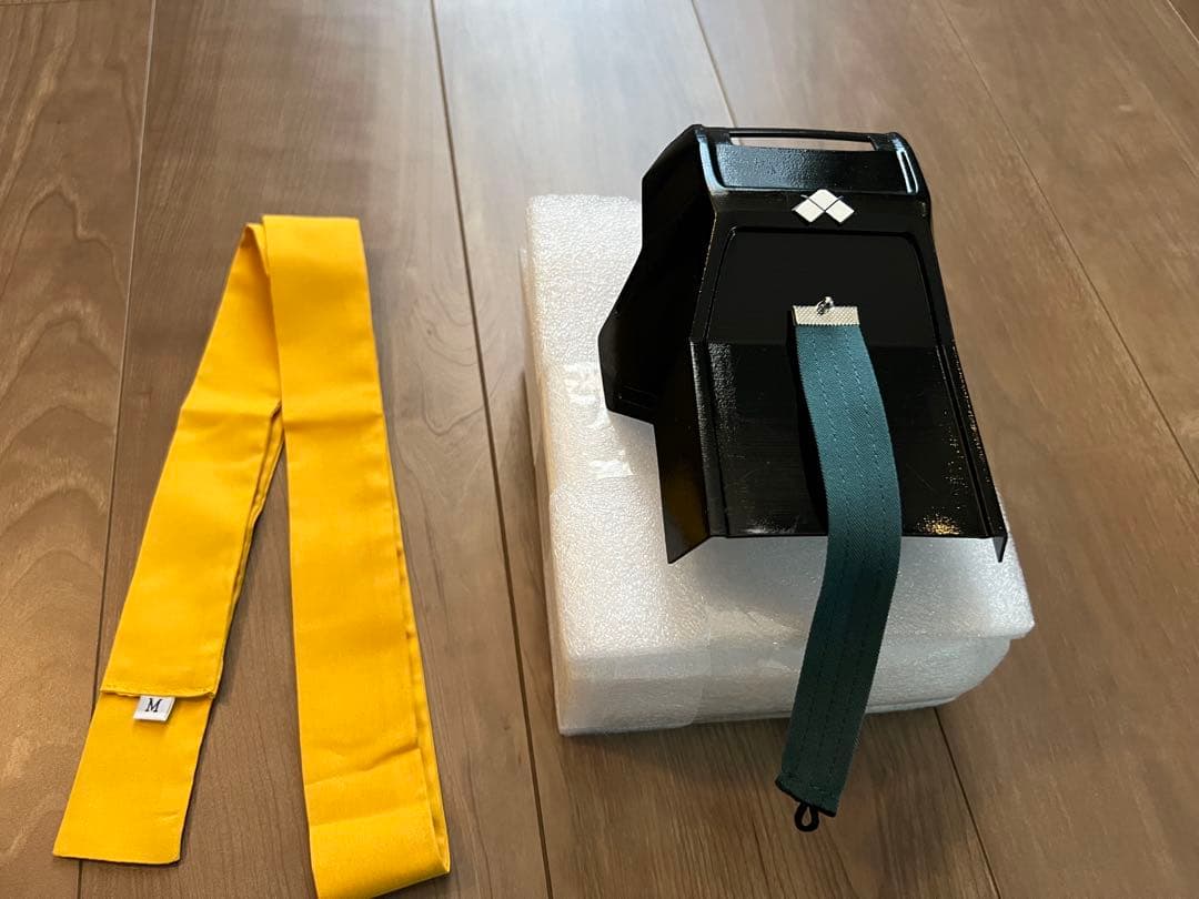 浅羽悠真 コスプレ衣装＋武器セット 三分妄想 Mサイズ