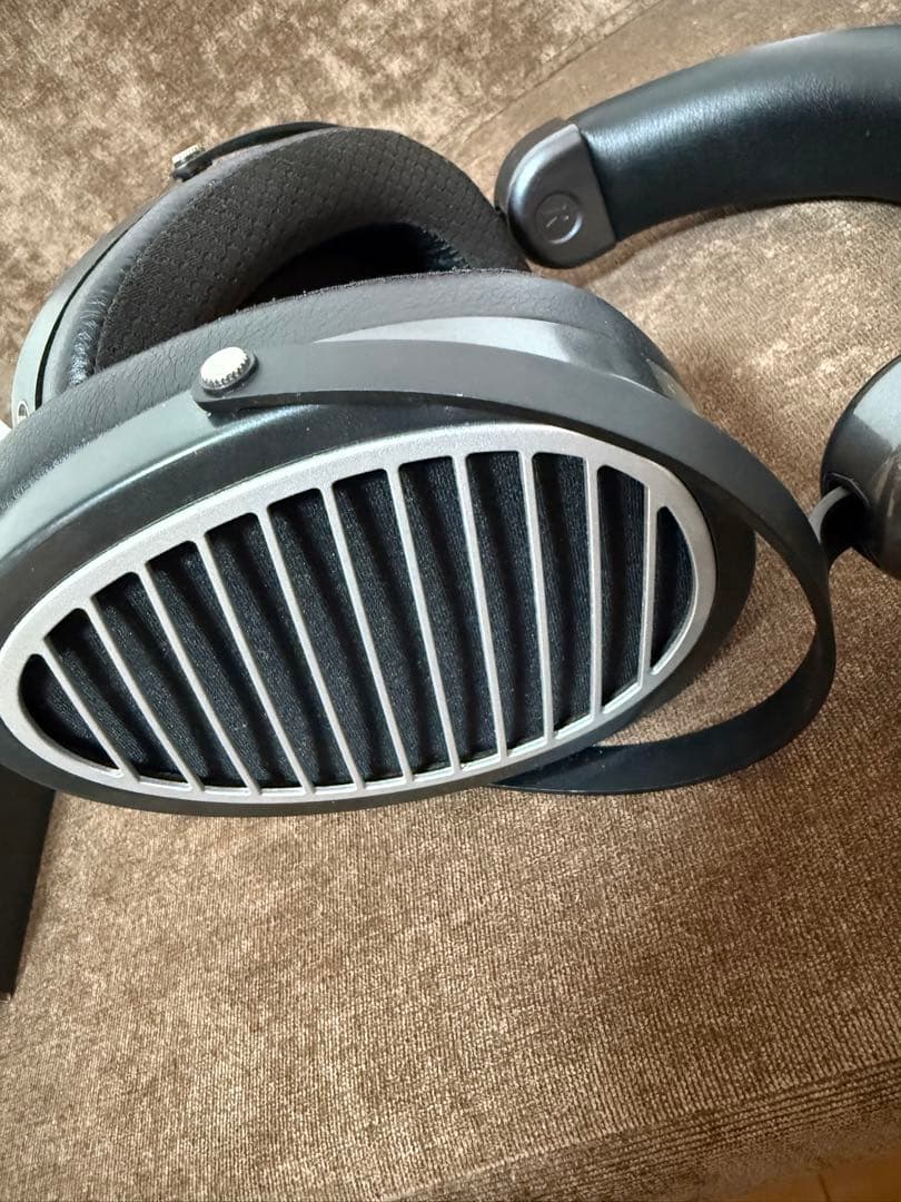 ヘッドホン HIFIMAN / Edition XS