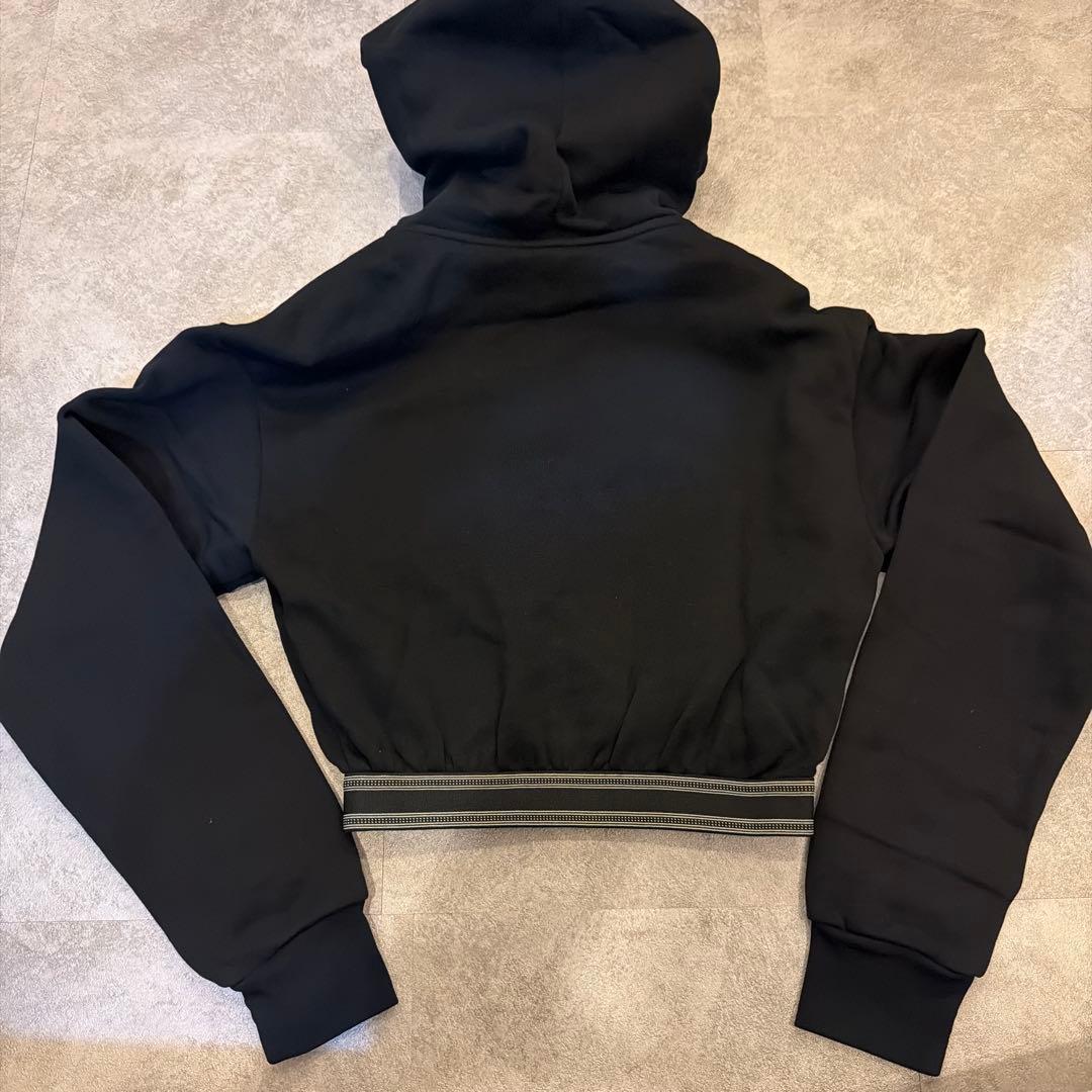 LOEWE ロエベ　レディースパーカー　百貨店購入正規品