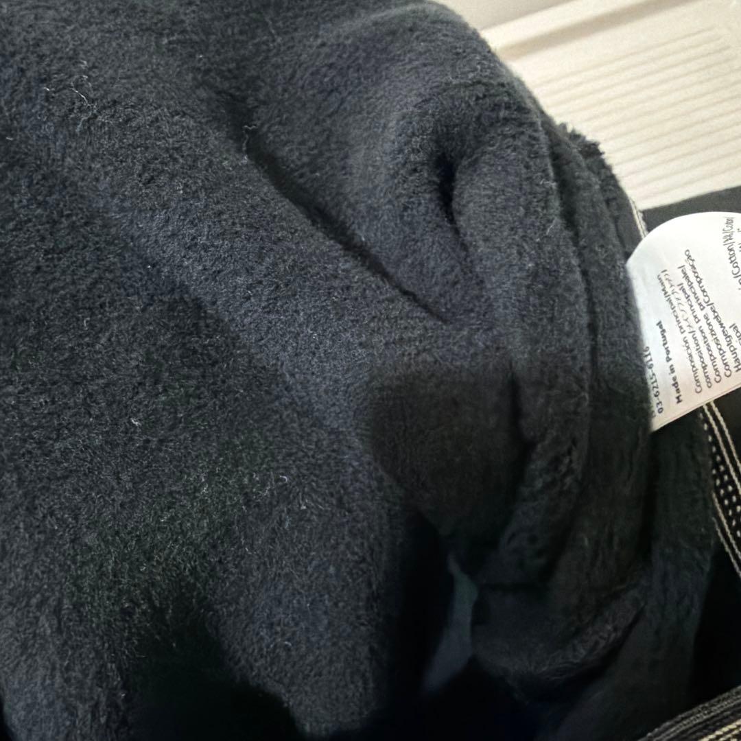 LOEWE ロエベ　レディースパーカー　百貨店購入正規品