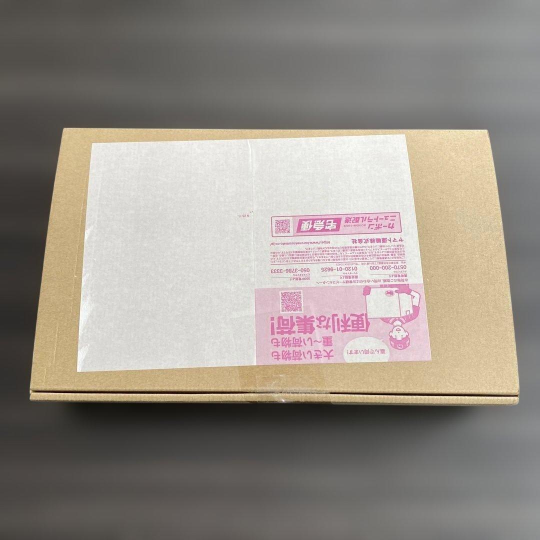 ポケモンカード　ムニキスゼロ　ニャース　ジガルデ　ゲンガー　AR SR