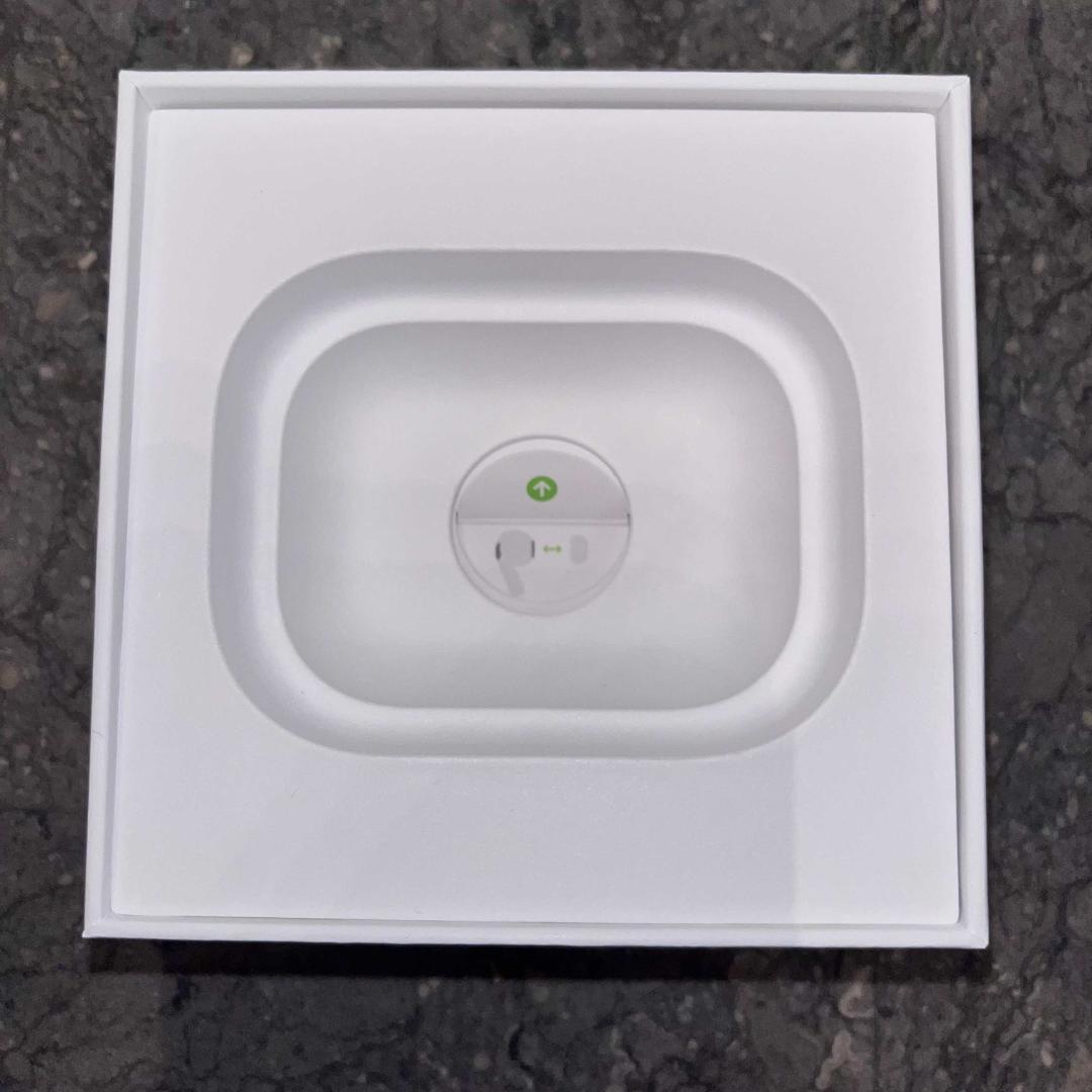 Airpods Pro 2 USB-C充電 MTJV3J/A 美品