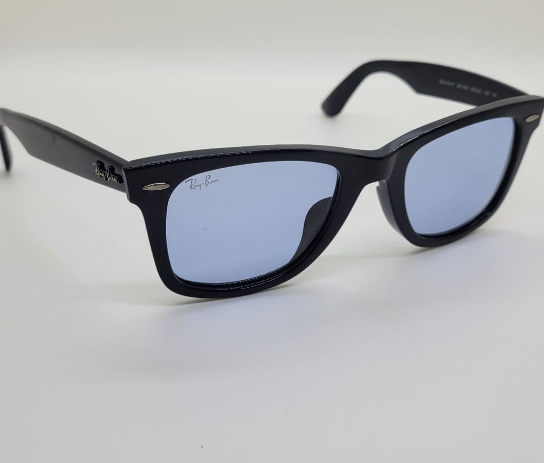 Ray-Ban（レイバン）WAYFARER ウェイファーラー RB2140F
