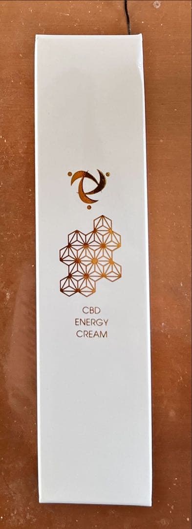 ソマチッドアジャストクリーム30m