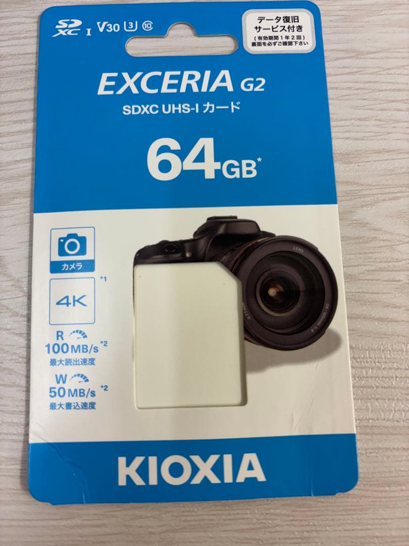 FUJIFILM （富士フィルム） X Half X-HF1 ブラック