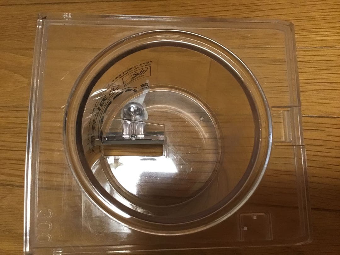 台湾かき氷 ワンショットマシンＦＹ１６改 スノーアイス ふわふわかき氷【美品】