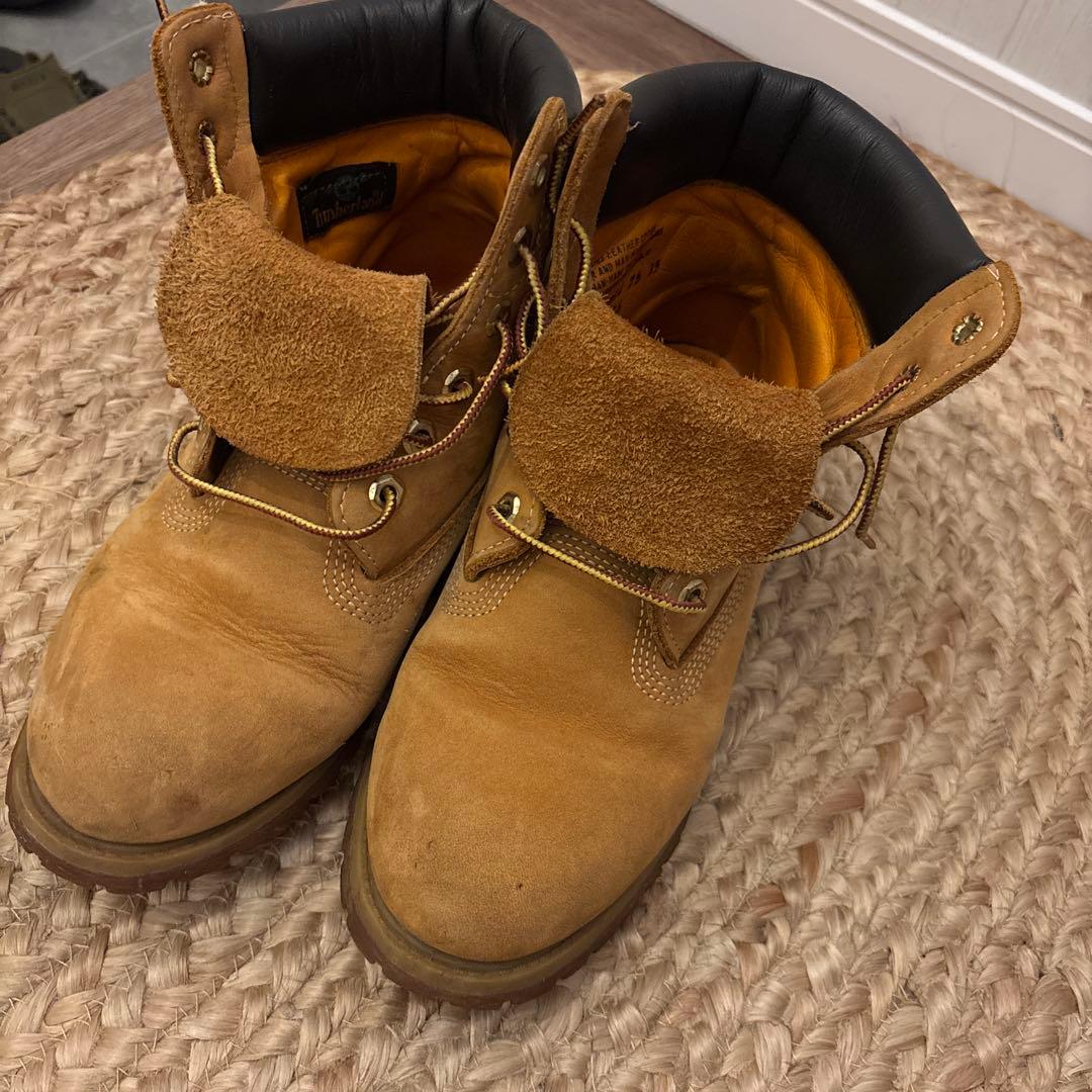 ももまるさま専用