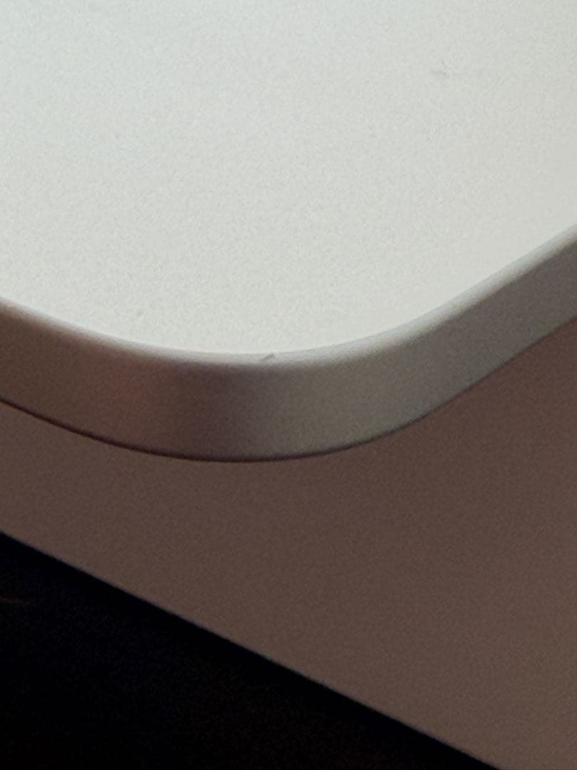 値下げ　iPad 第10世代 64GB Wi-Fiモデル シルバー