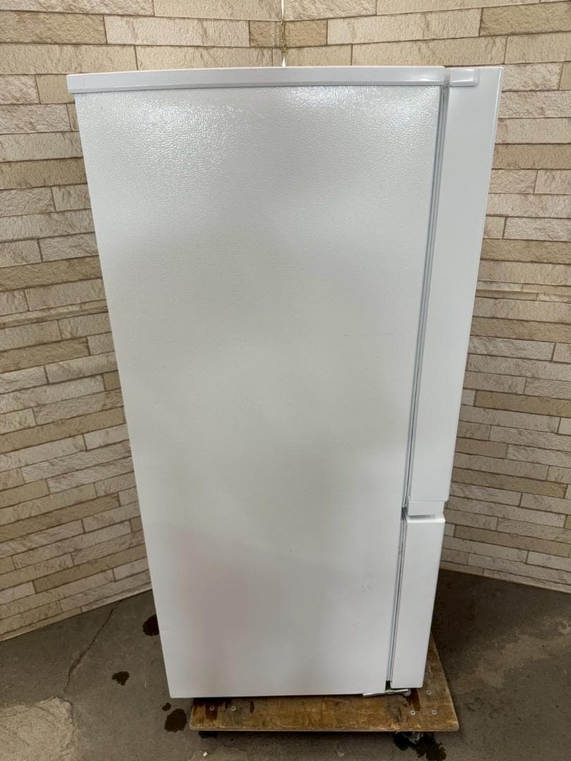 【ごんちゃん様】おまとめYRZ-F15J★IR-96・AW-5G9★IS-222