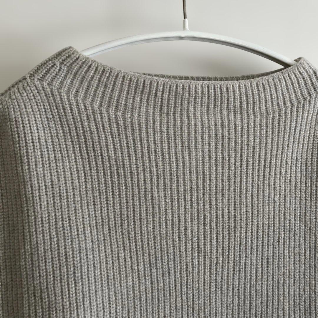 journal standard luxe アゼキョウシュク　ボトルベスト