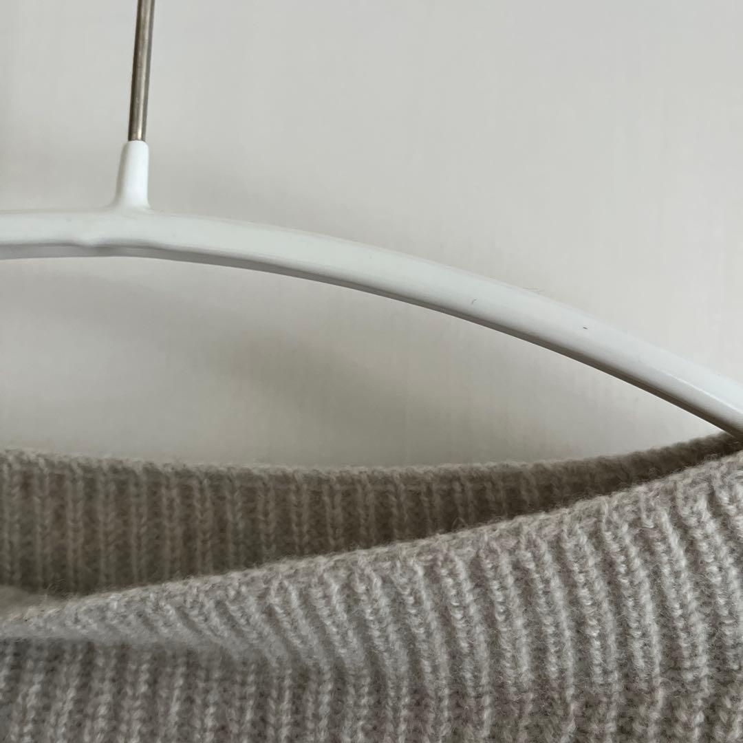 journal standard luxe アゼキョウシュク　ボトルベスト