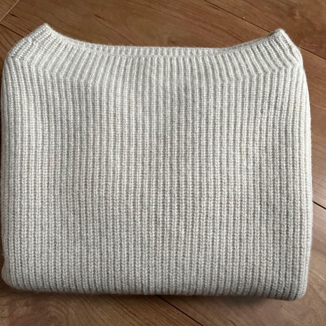 journal standard luxe アゼキョウシュク　ボトルベスト