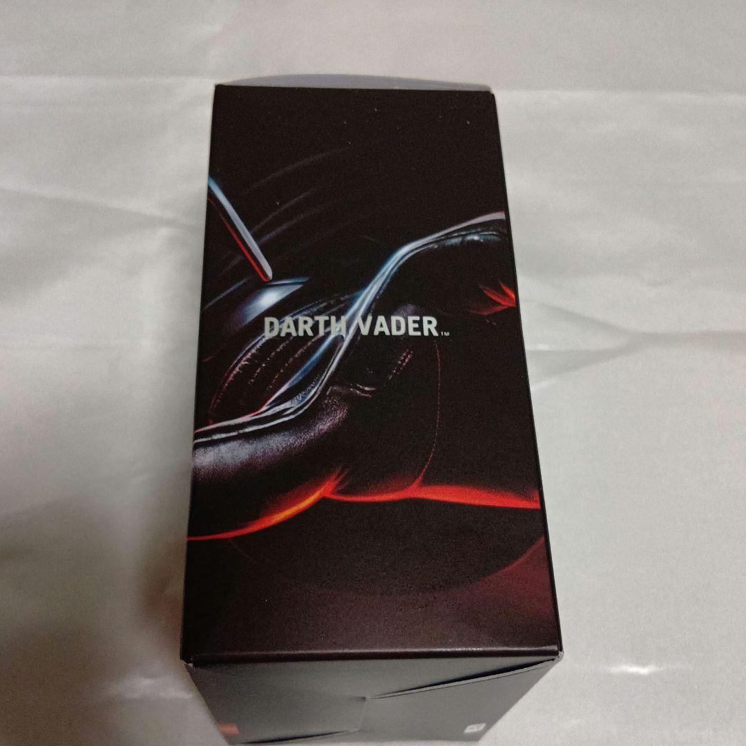 オーディオテクニカ ATH-CKS50TW2 DV スター・ウォーズ 　新品