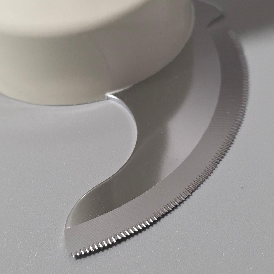 【美品】Amway アムウェイ 284810J フードプロセッサー ミキサー 黒