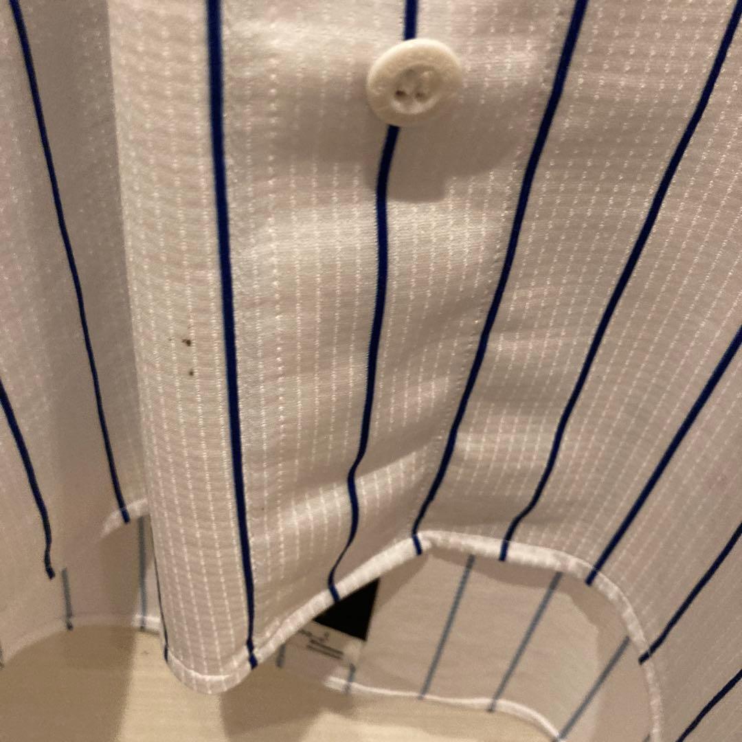 横浜DeNAベイスターズ　バルディリス　プロコレ