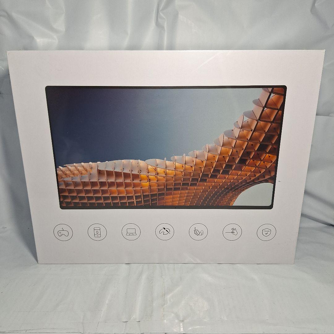 KEEPTIMEモバイルモニター 14インチ