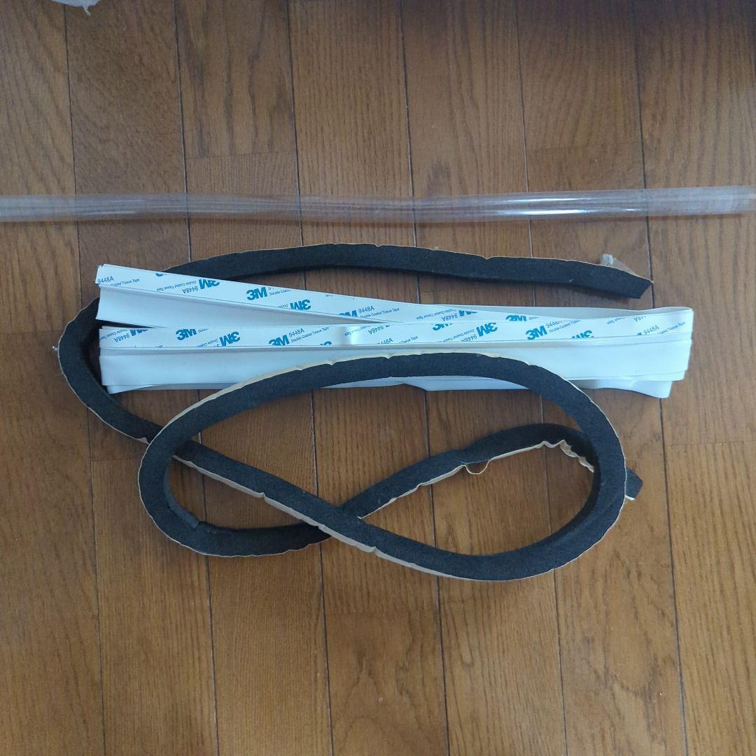 アイリスオーヤマポータブルエアコン　IPA-2222G