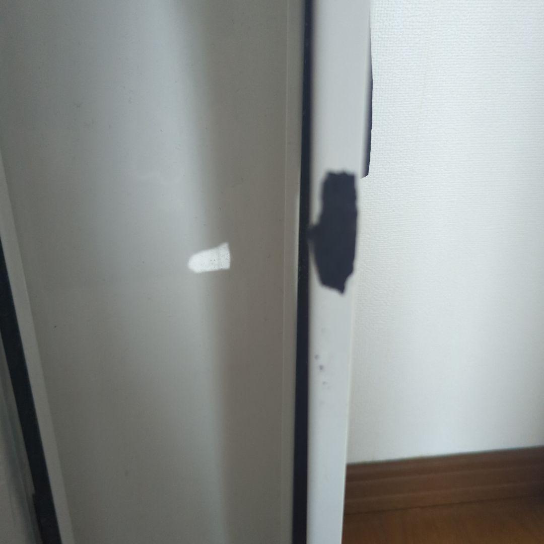 アイリスオーヤマポータブルエアコン　IPA-2222G