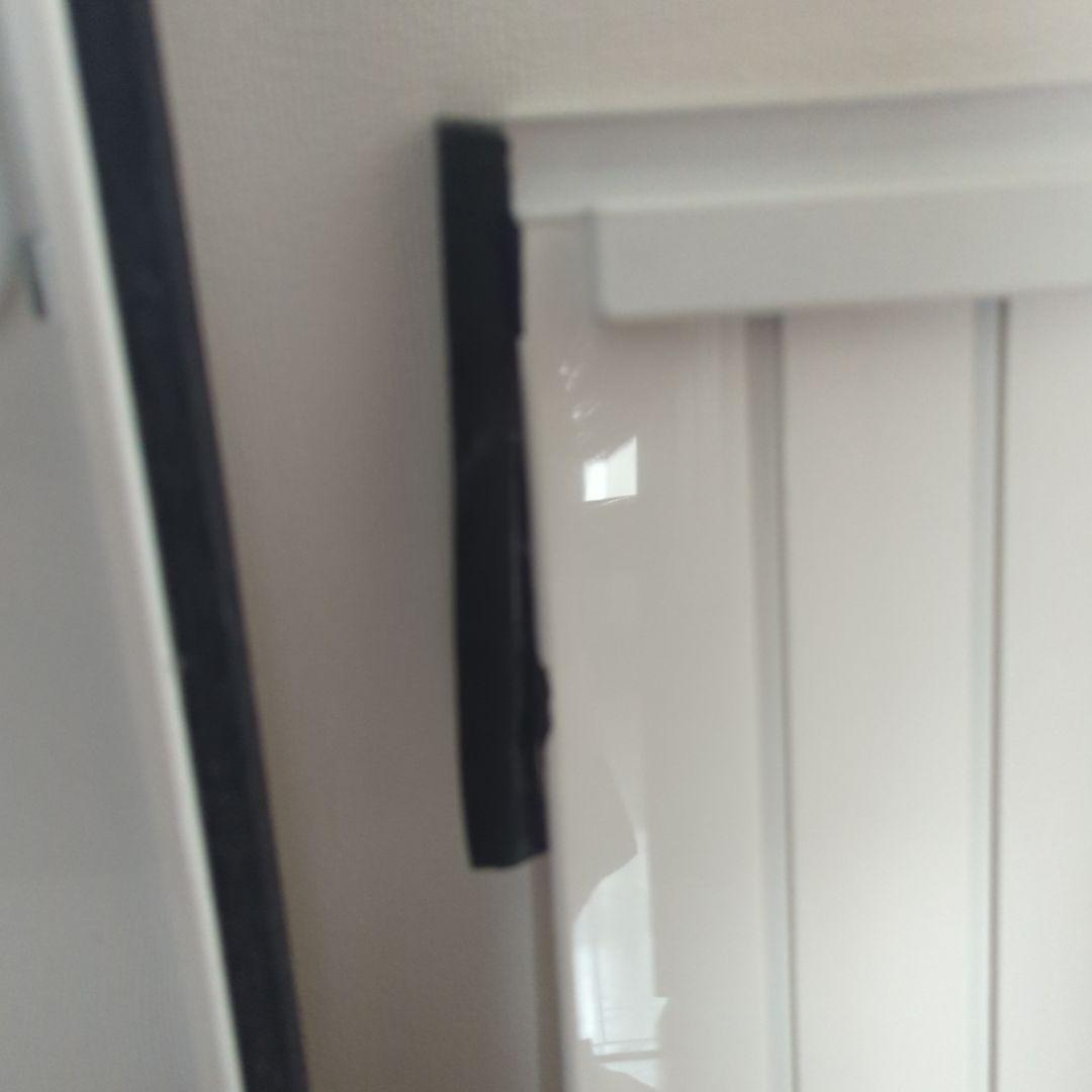 アイリスオーヤマポータブルエアコン　IPA-2222G