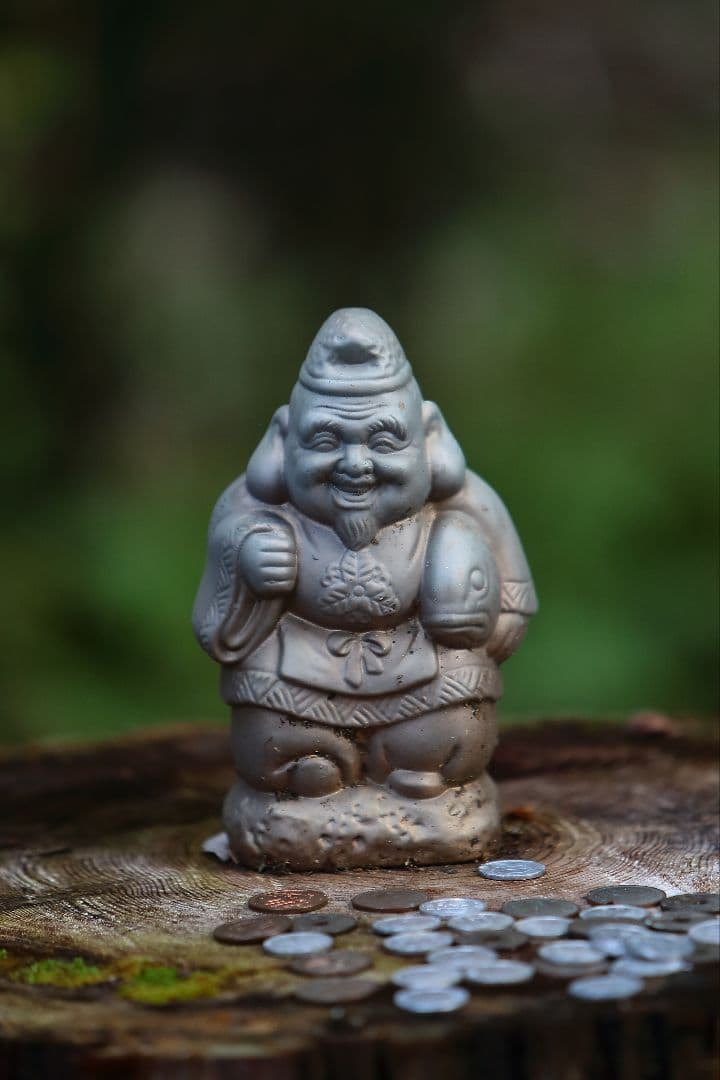 Canon EF 70-200mm f/2.8L IS USM レンズ