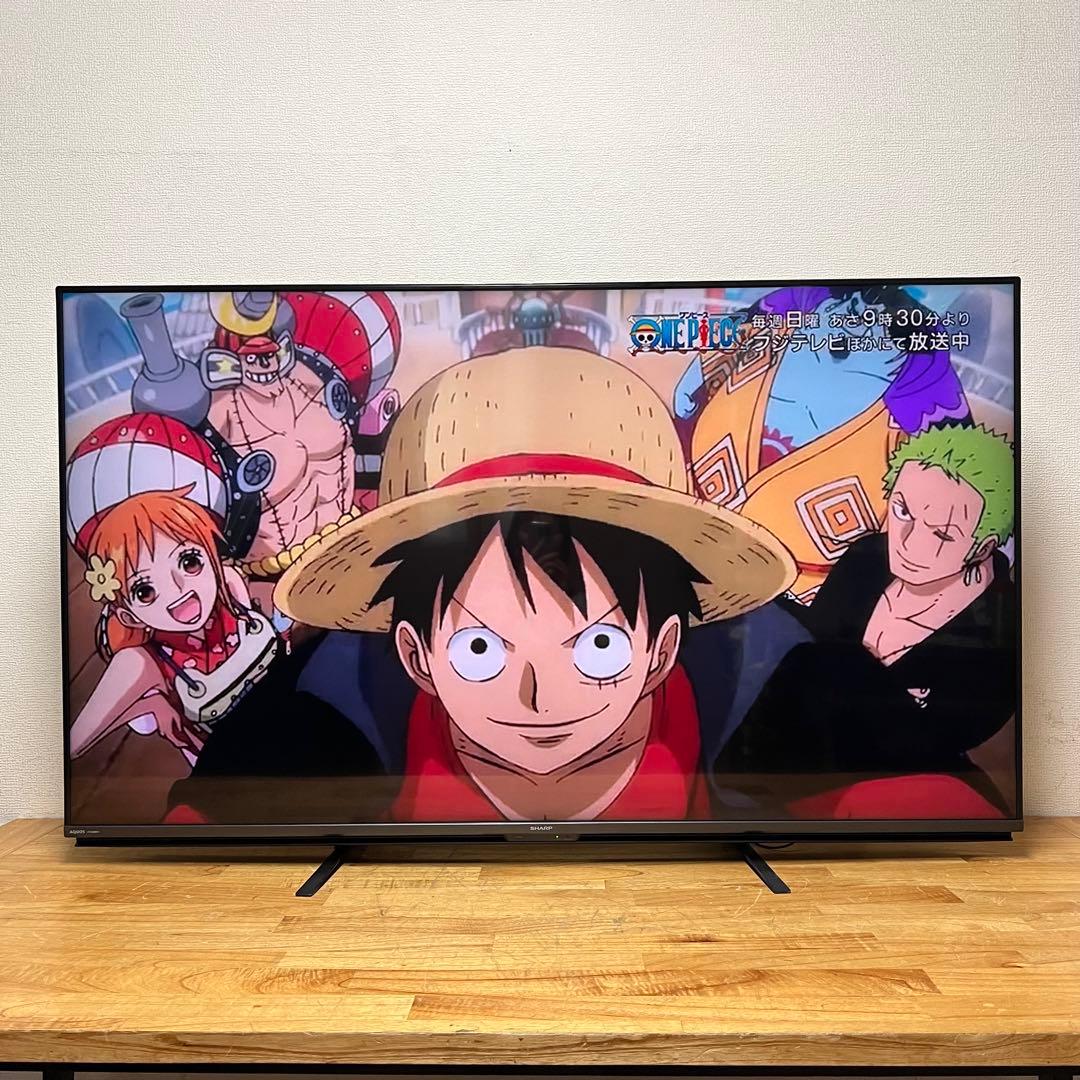 absdut.02.19 直接受け渡し