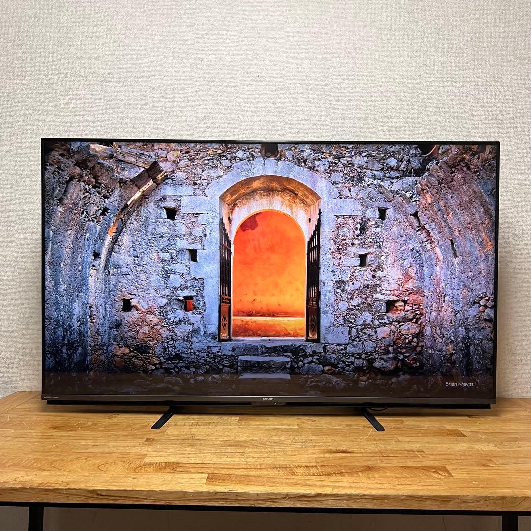 absdut.02.19 直接受け渡し