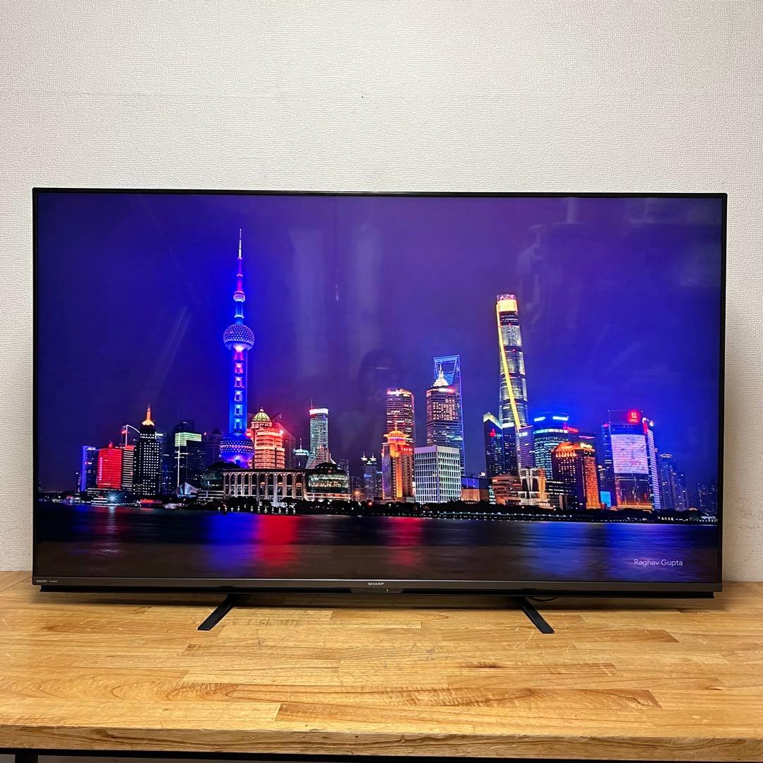 absdut.02.19 直接受け渡し