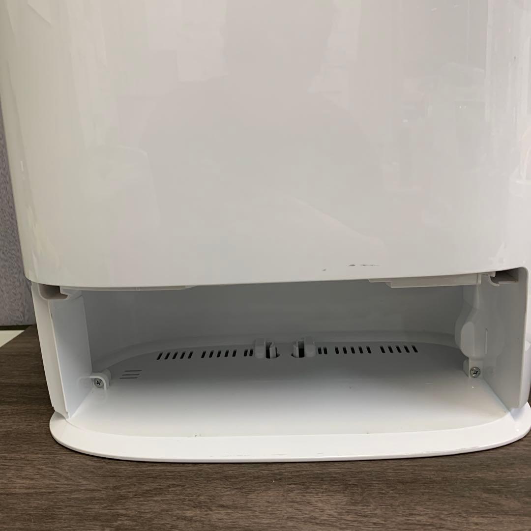 m101404m パナソニック F-YZT60 衣類乾燥除湿機 20年製