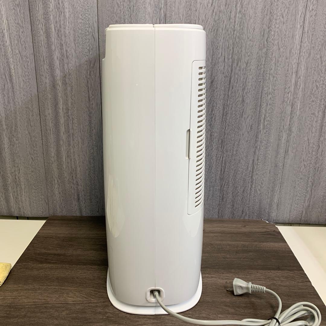 m101404m パナソニック F-YZT60 衣類乾燥除湿機 20年製