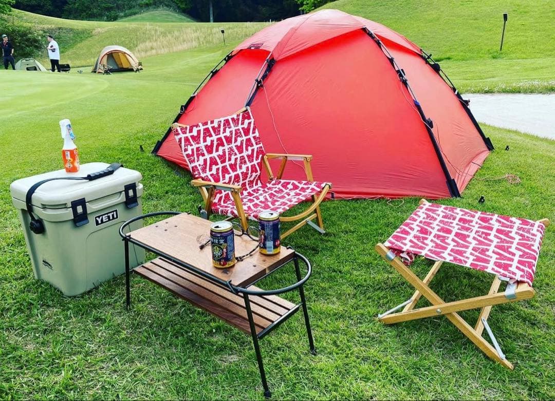 カーミットチェア同規格 MEISTER SHEET_A セット アシモクラフツ