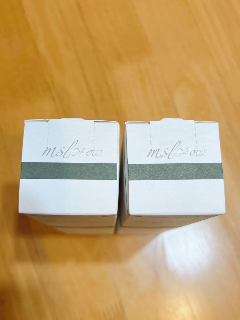 ナノラディアントディープエッセンスローション 120ml 2本セット