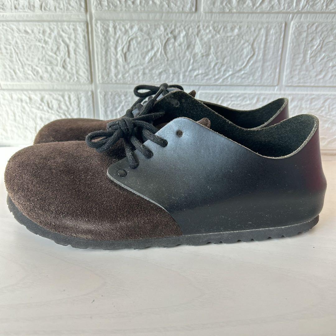 BIRKENSTOCK MONTANA ビルケンシュトック モンタナ 39