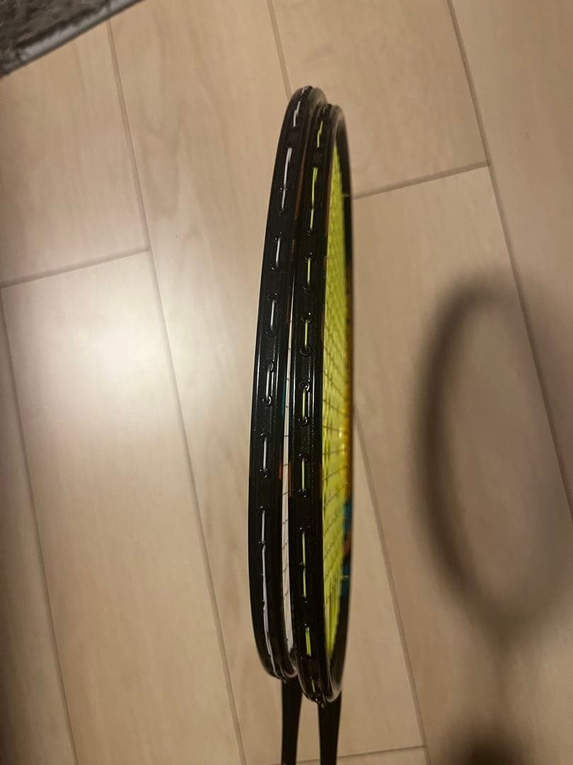 アストロクス88Dプロ 廃盤 3UG5 1本