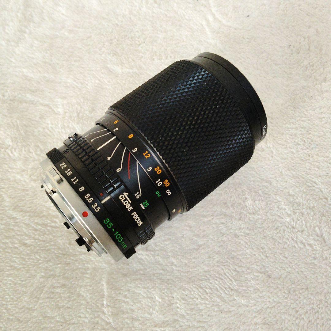 OLYMPUS OM-2 G.ZUIKO 50mmf1.4　2レンズ　露出OK